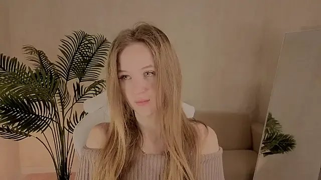 kianawhite on StripChat