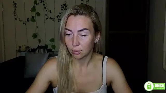 1 - 