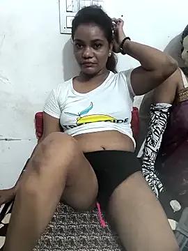 Kissing_Couple on StripChat