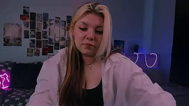 1 - 