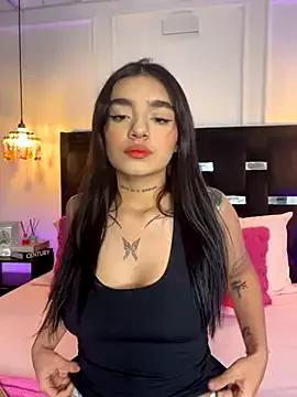 KissyKooXXX — KEEP MY KITTY WET