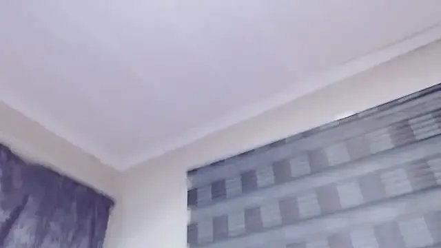 KittyGorgeousXX181