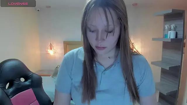 1 - 