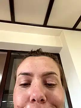 1 - 