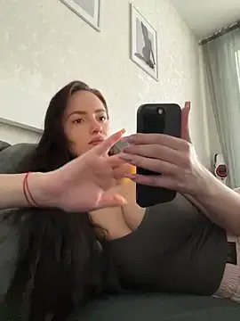 Kristis43