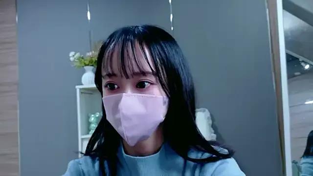 StripChat Kurumi_chan_ is Freechat Kurumi_chan_ — Freechat on StripChat