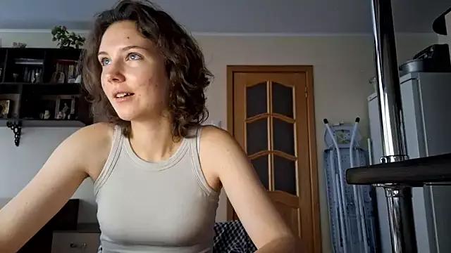 1 - 