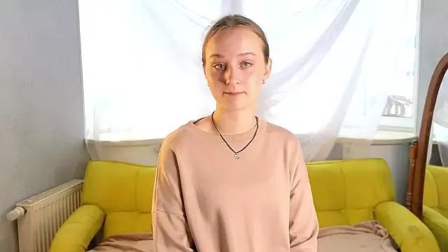 1 - 