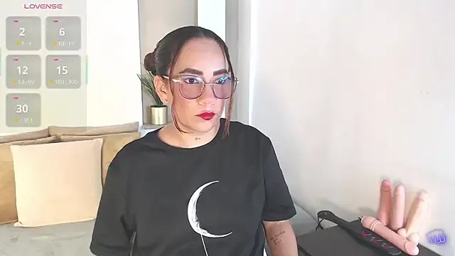 Ladysweety01_