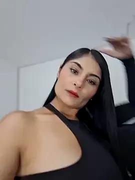 1 - 
