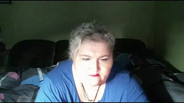 1 - 