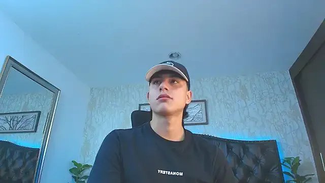 Lander_Cruz