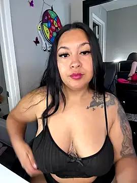 1 - 