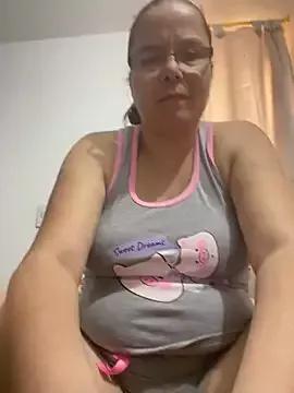 1 - 