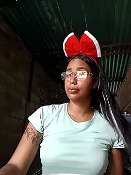 Laura20lopez