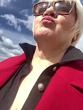 Laura_Miillf