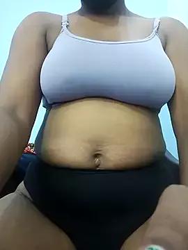 1 - 