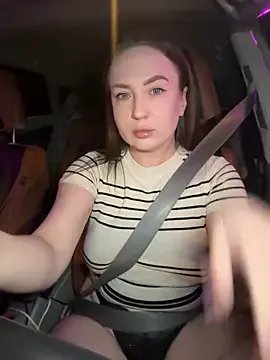 lexy_night