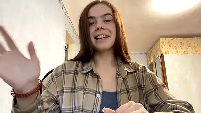 1 - 