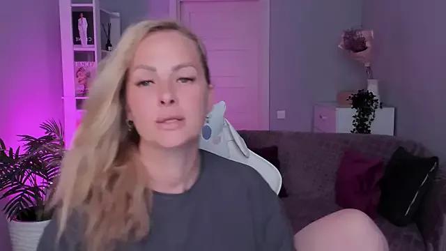 1 - 