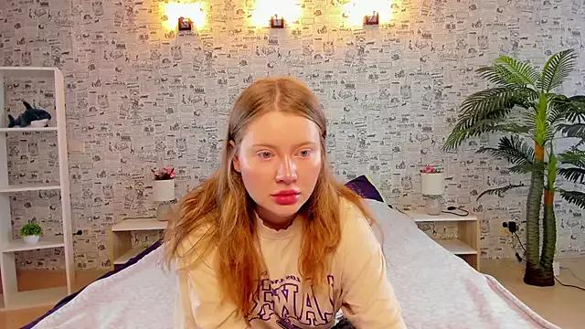 1 - 