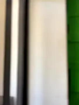 1 - 