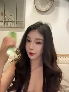 linjianvhai on StripChat