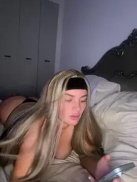 little_lola_x — Blow Job