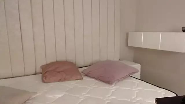 1 - 