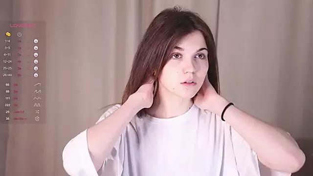 1 - 