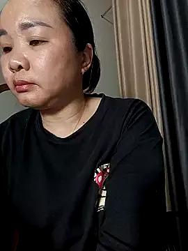 Cling to live show with love_sex_05 from StripChat 