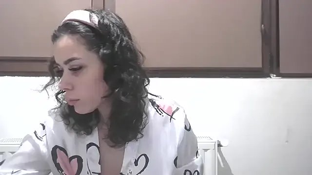 LovelyJulliette