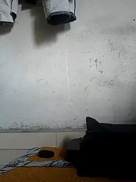 LOVELYKAJALBHABHI on StripChat