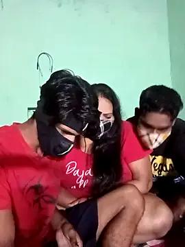StripChat LoveOnStream is Group LoveOnStream — Group on StripChat