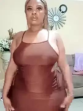 1 - 