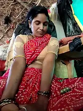 Private LUCKY_cut on StripChat