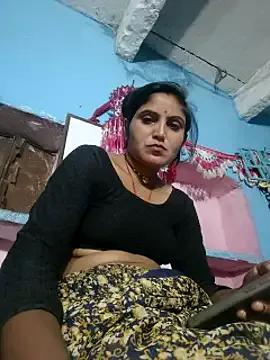 Private LUCKY_cut on StripChat