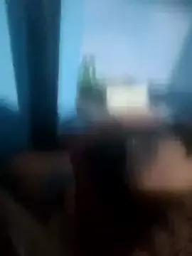 Private LUCKY_cut on StripChat