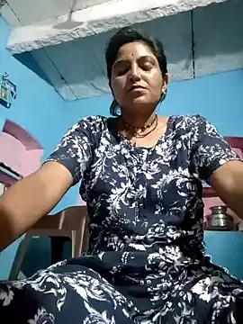 Private LUCKY_cut on StripChat
