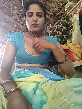 Private LUCKY_cut on StripChat