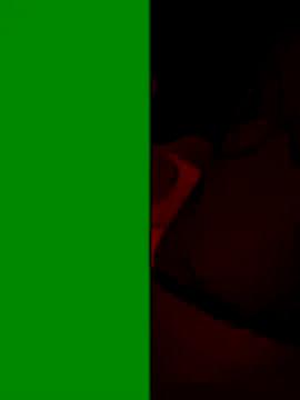 Private LUCKY_cut on StripChat