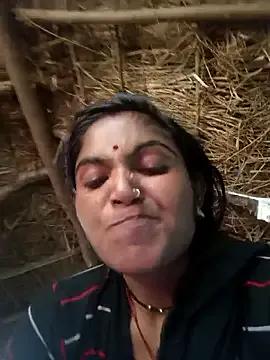 Private LUCKY_cut on StripChat