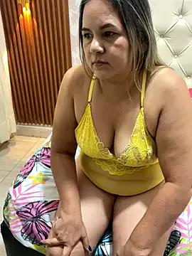 1 - 