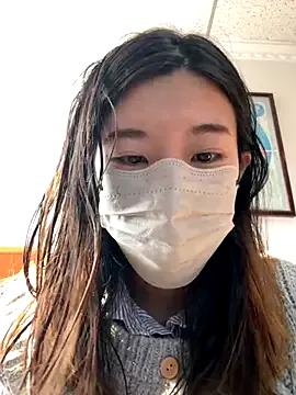 Lulu125216 — Freechat on StripChat