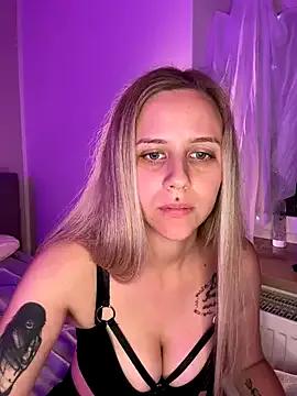StripChat lunawolf21 is Freechat lunawolf21 — ANAL FickMaschine + ab 50tk
