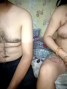 1 - 