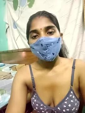Discover Luv_Adite20 from StripChat