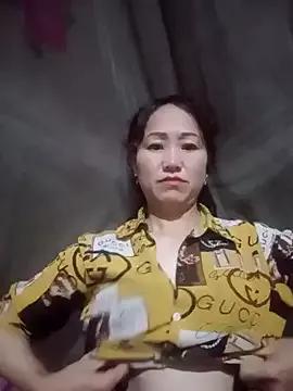 1 - 