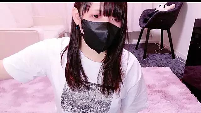 maataaan on StripChat 