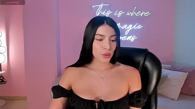 MaddisonTaylor1